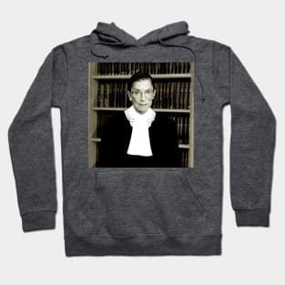 RBG 2 Hoodie